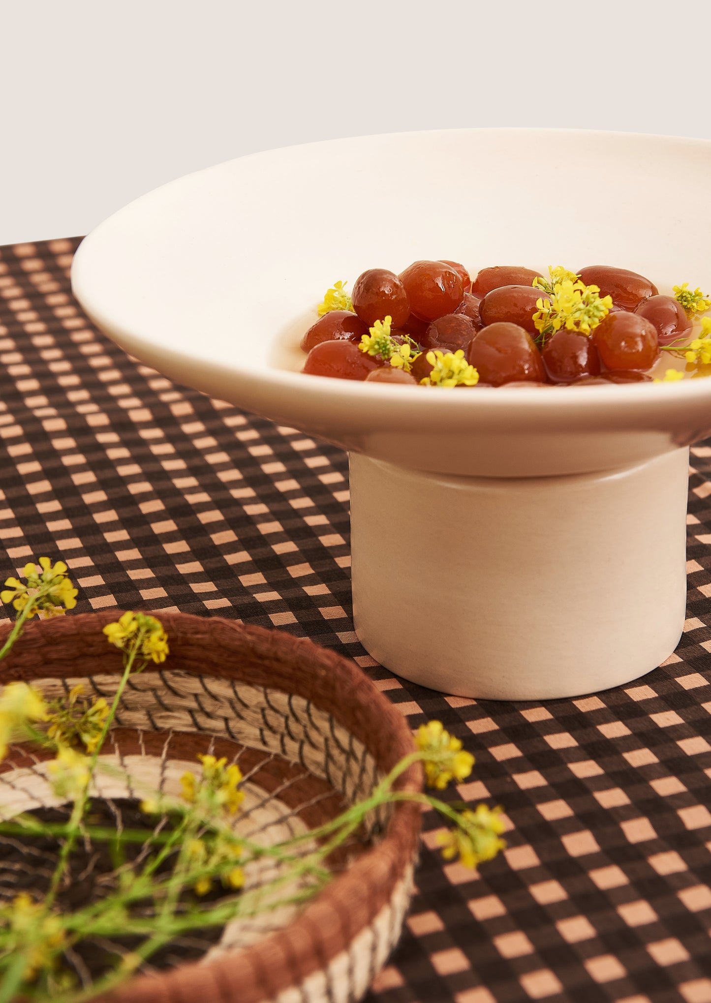 Frutera Filadelfo