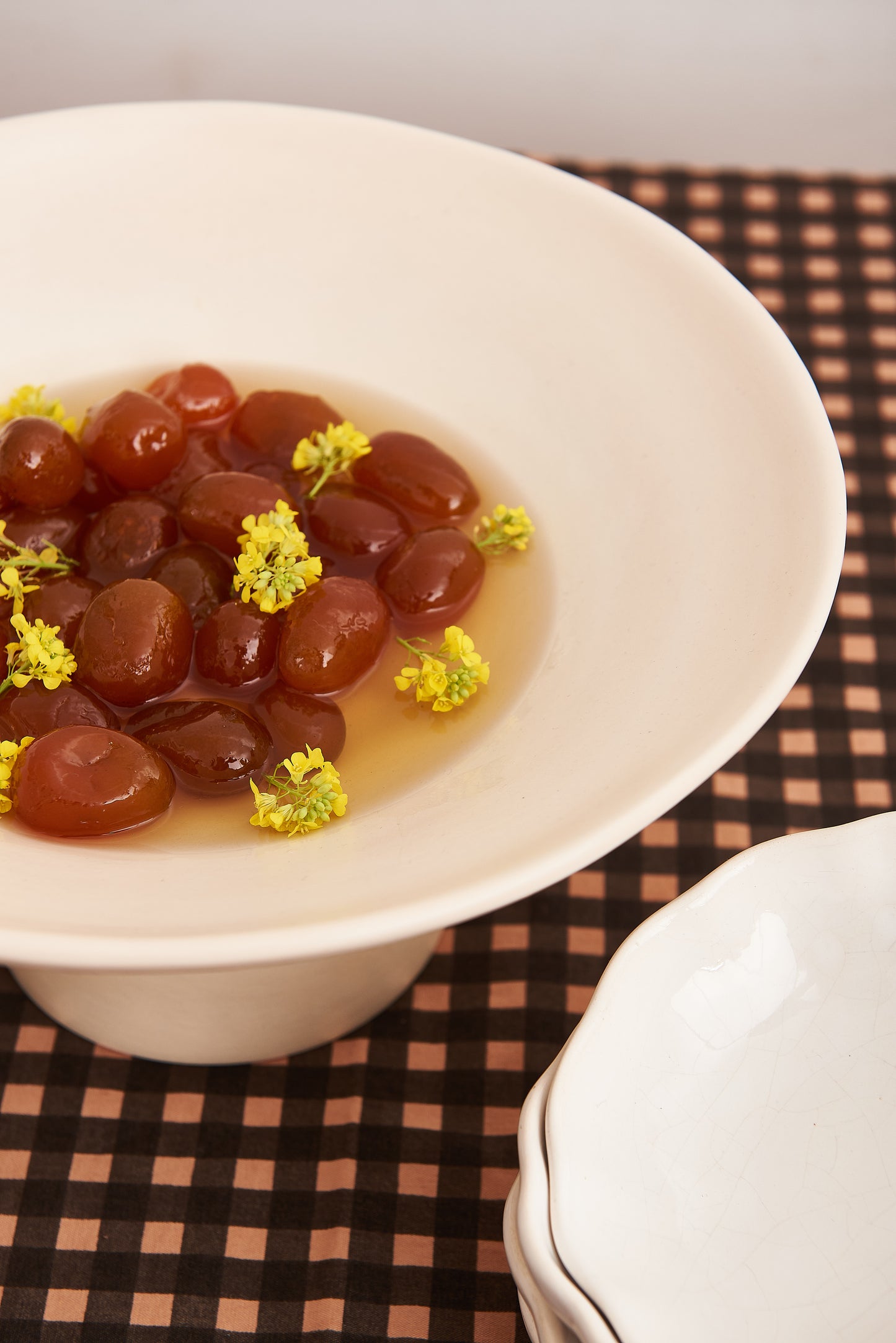 Frutera Filadelfo